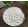 Cornstarch glue for paper core tube